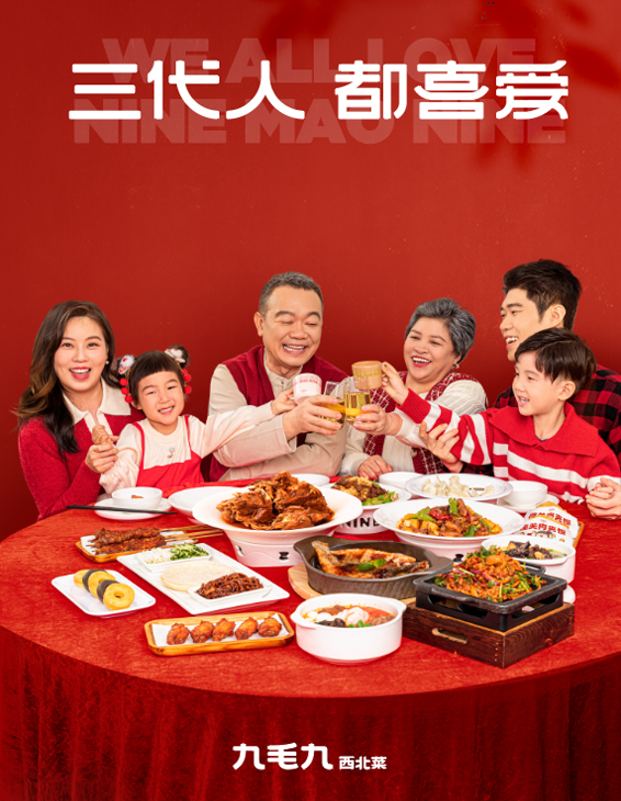 万搏登陆_万搏(中国)