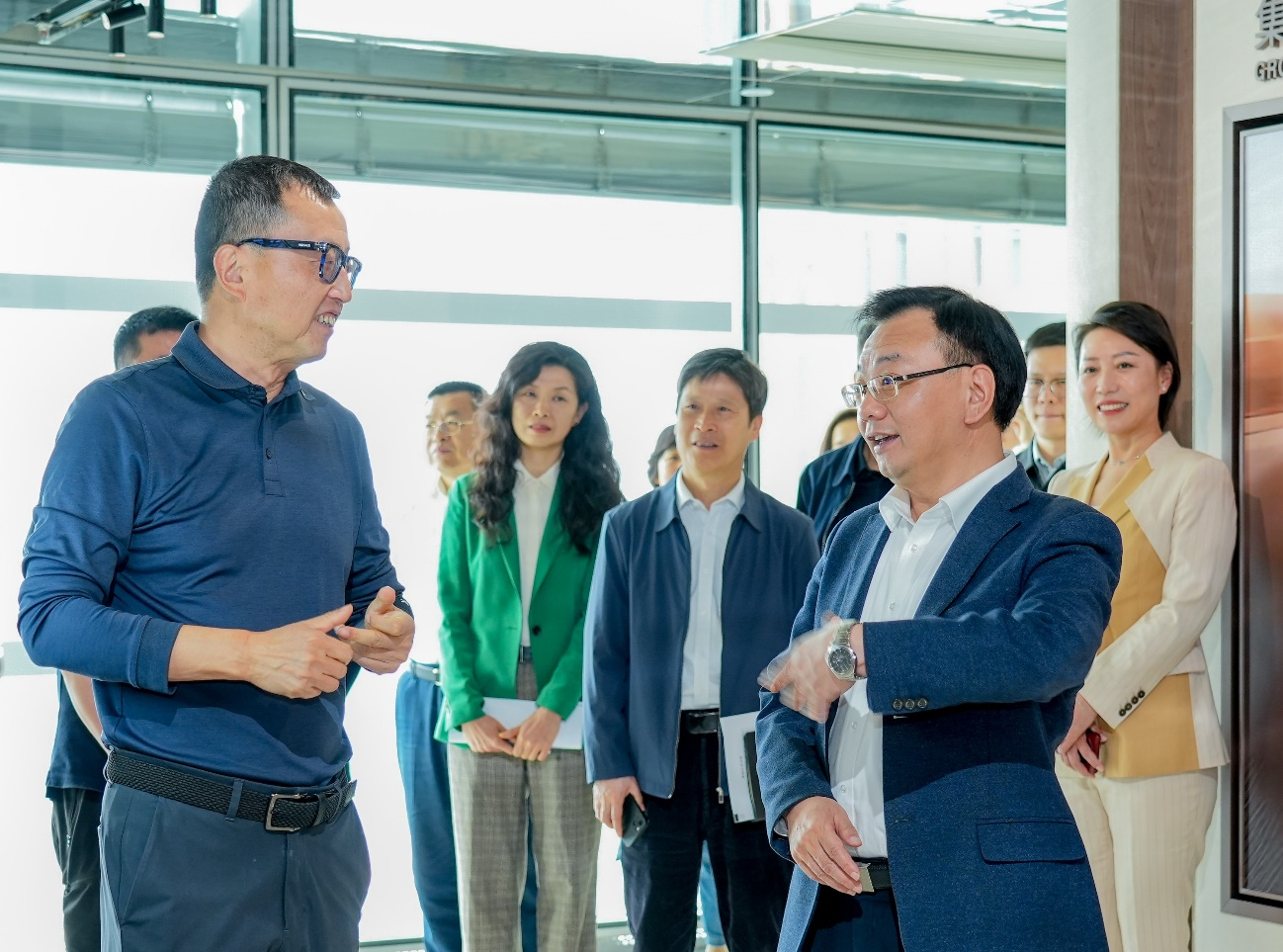 扎根天河三十载，万搏登陆_万搏(中国)集团续写餐饮新篇章