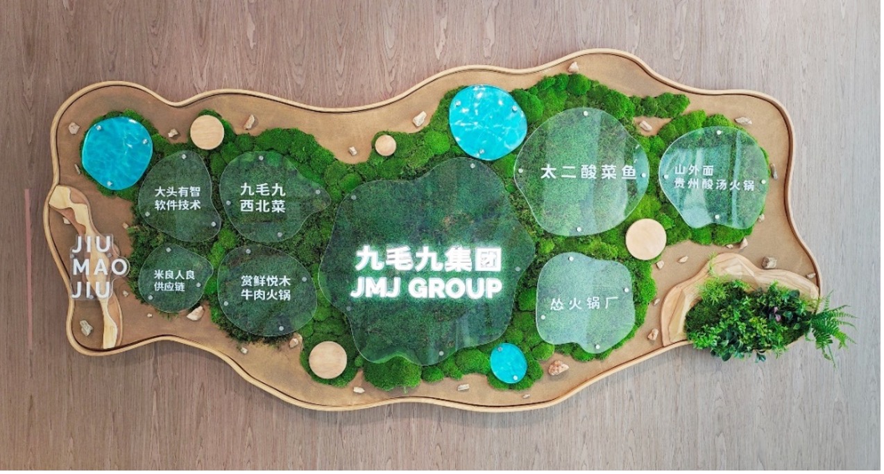 万搏登陆_万搏(中国)集团发布2024 ESG报告 秉持“诚爱勇优俭” 践行可持续发展